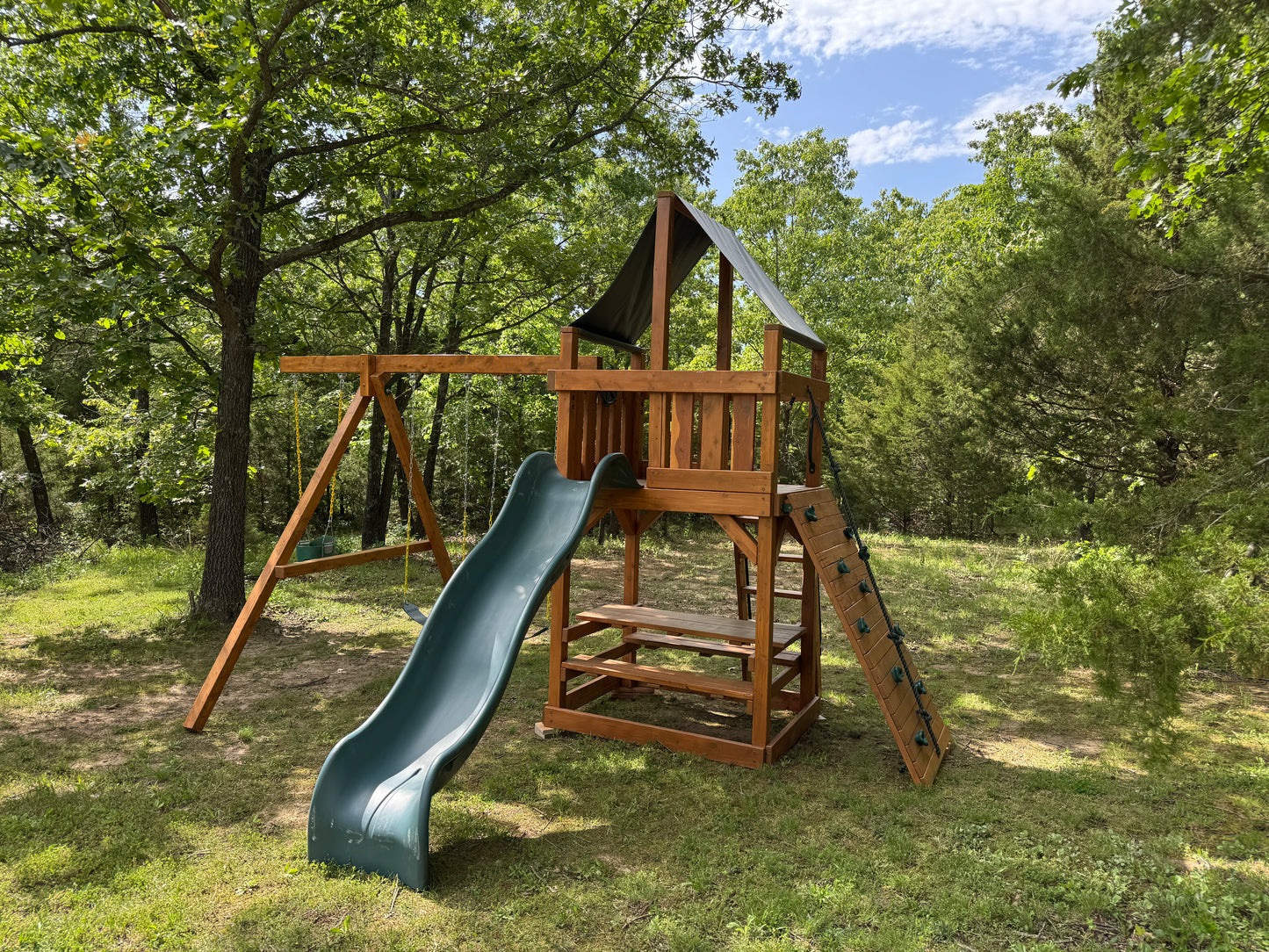 TANEYCOMO DESIGN 2