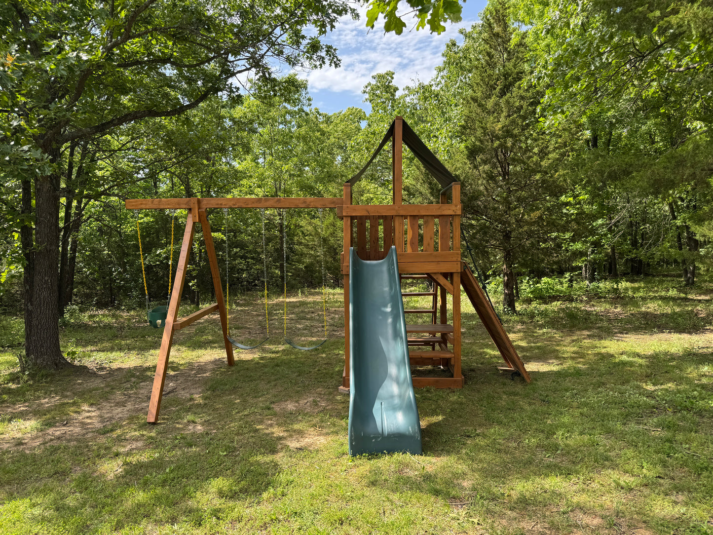TANEYCOMO DESIGN 2