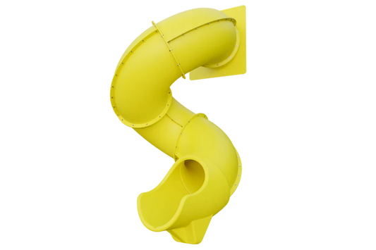 7' 360 HURRICANE SLIDE