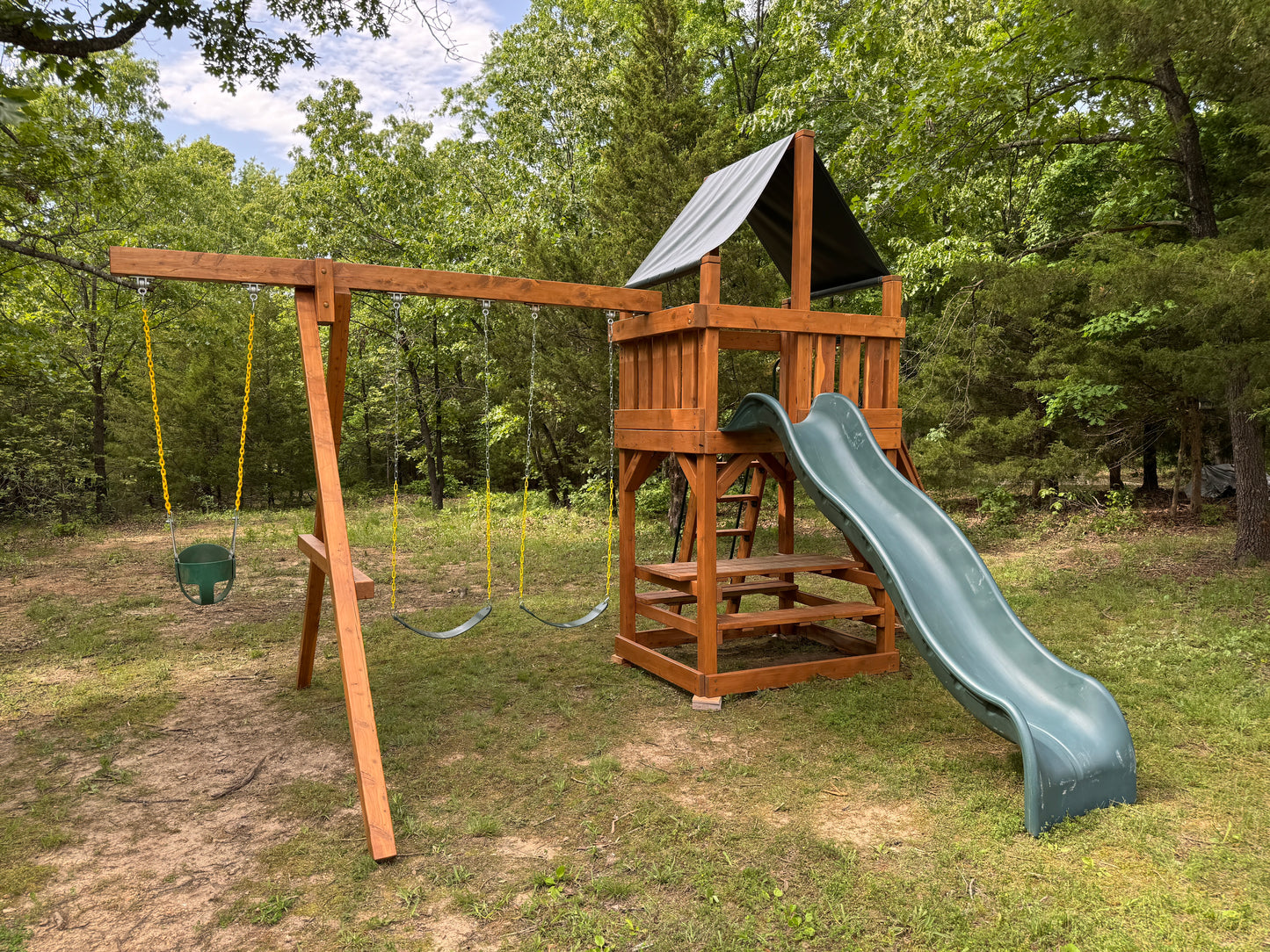 TANEYCOMO DESIGN 2