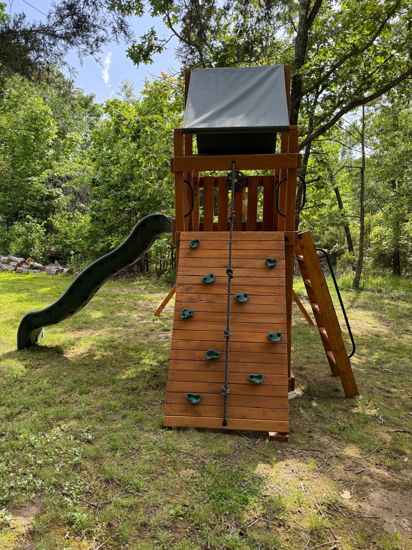 TANEYCOMO DESIGN 2