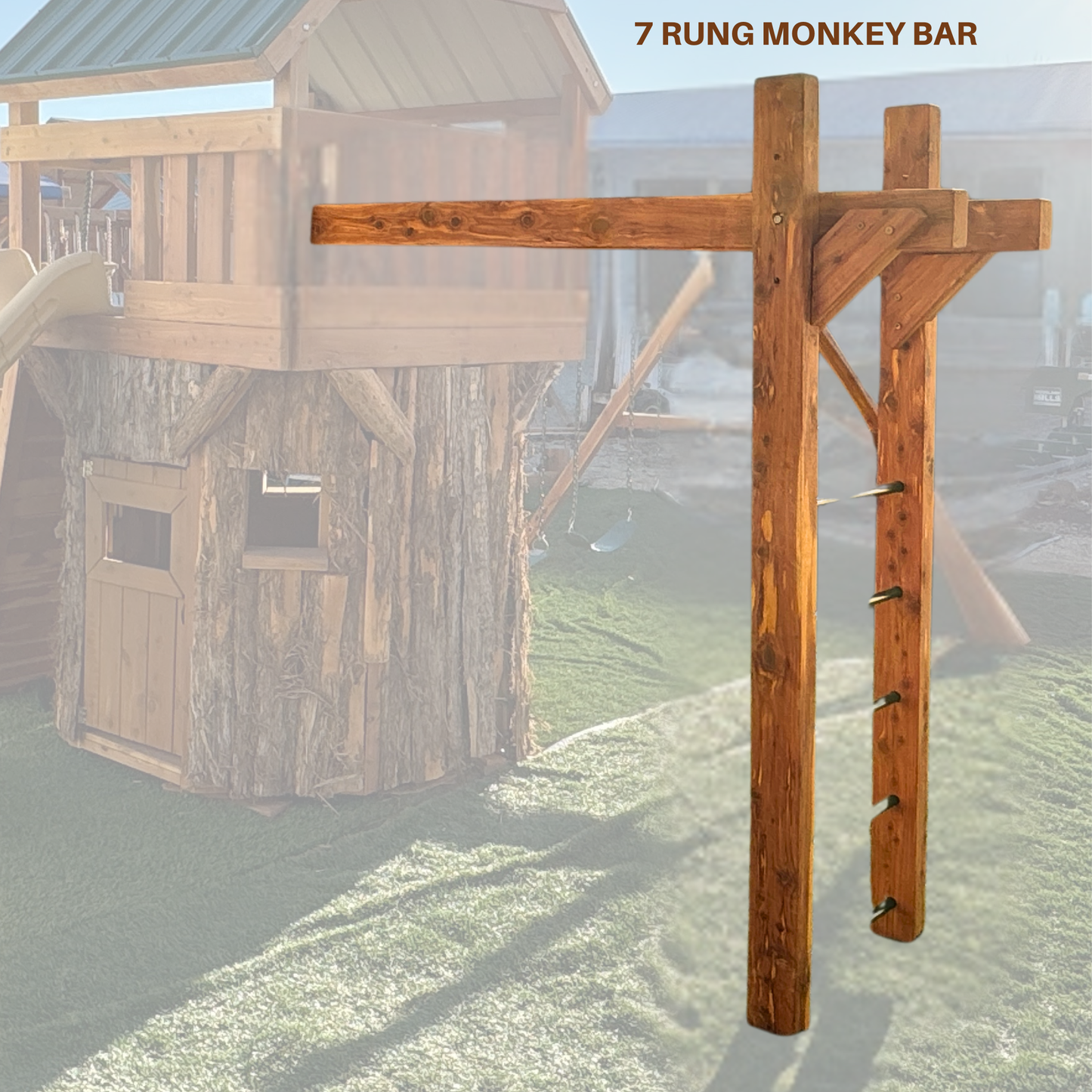 CEDAR TOP DESIGN 3