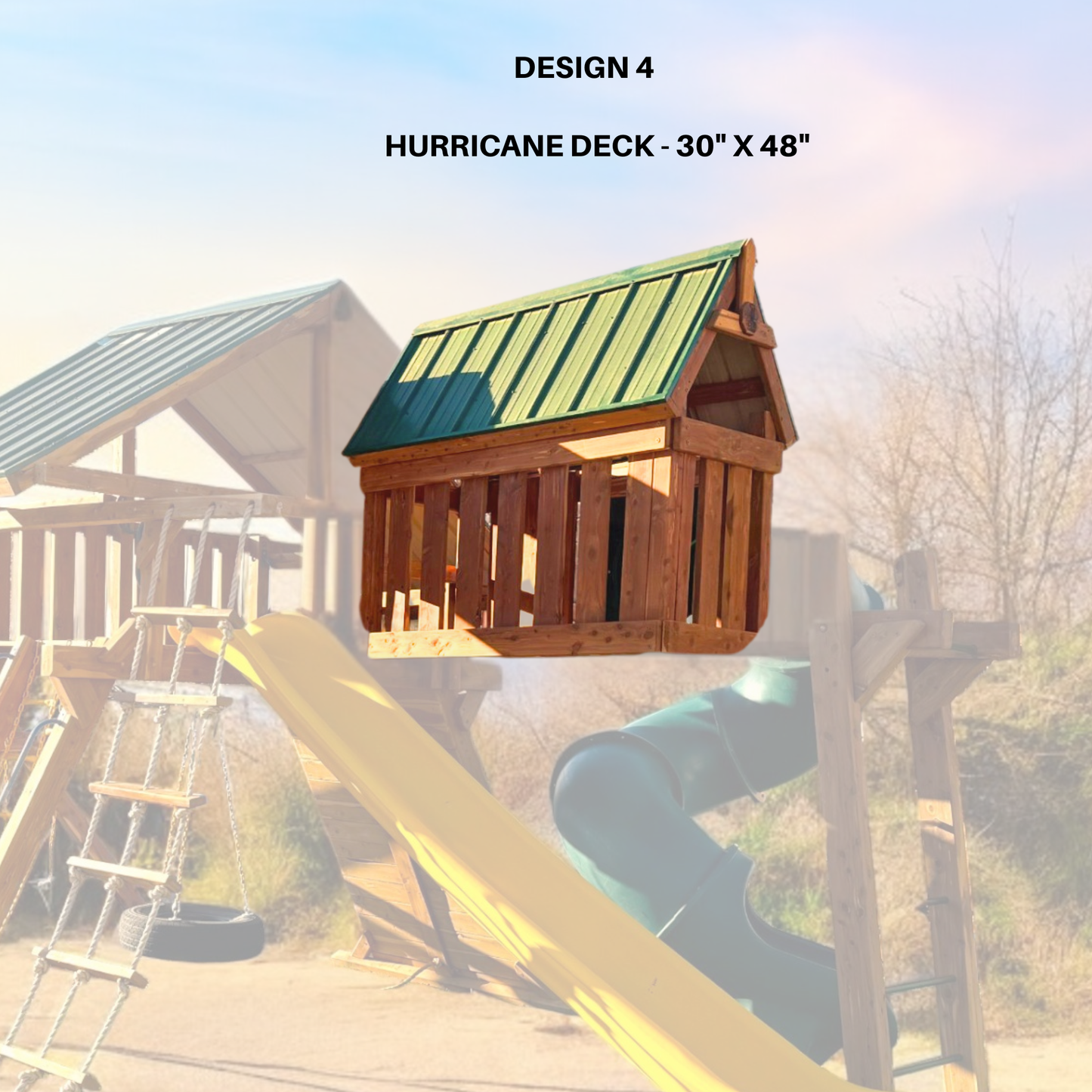 TOM SAUK DESIGN 5