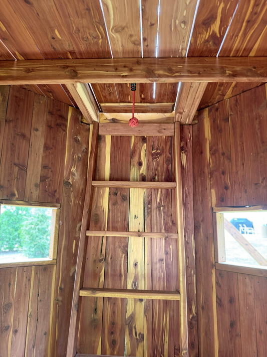 GRAND CEDAR DESIGN 1