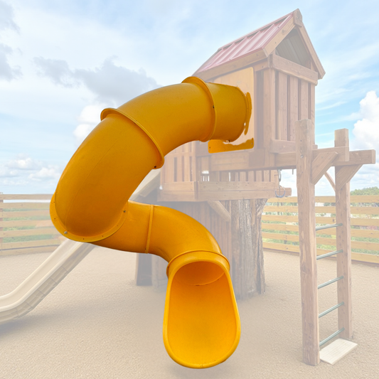 GRAND CEDAR DESIGN 5