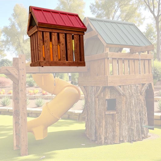 GRAND CEDAR DESIGN 4