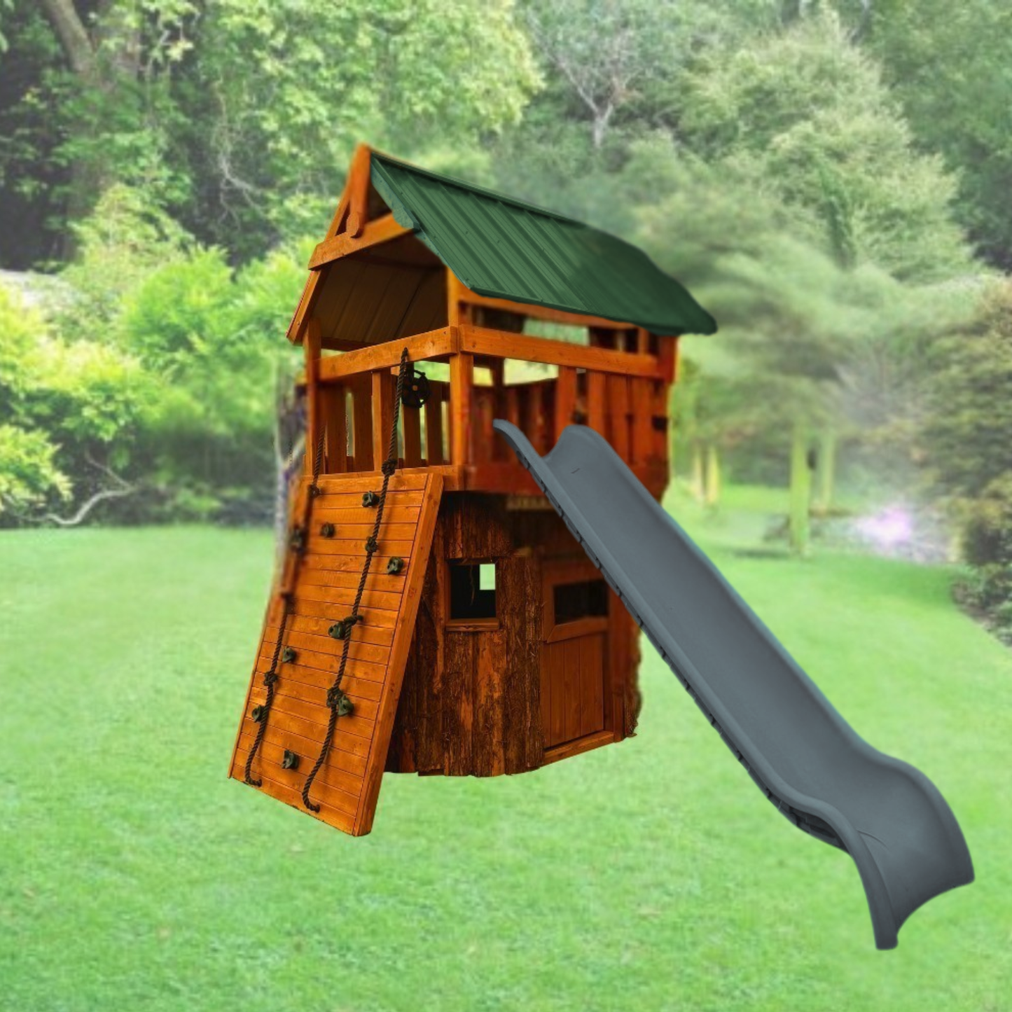 CEDAR FOREST DESIGN 1