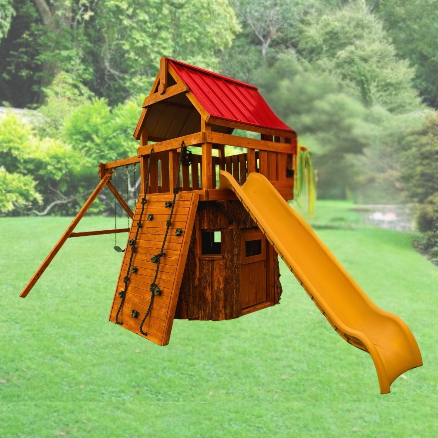 CEDAR FOREST DESIGN 2