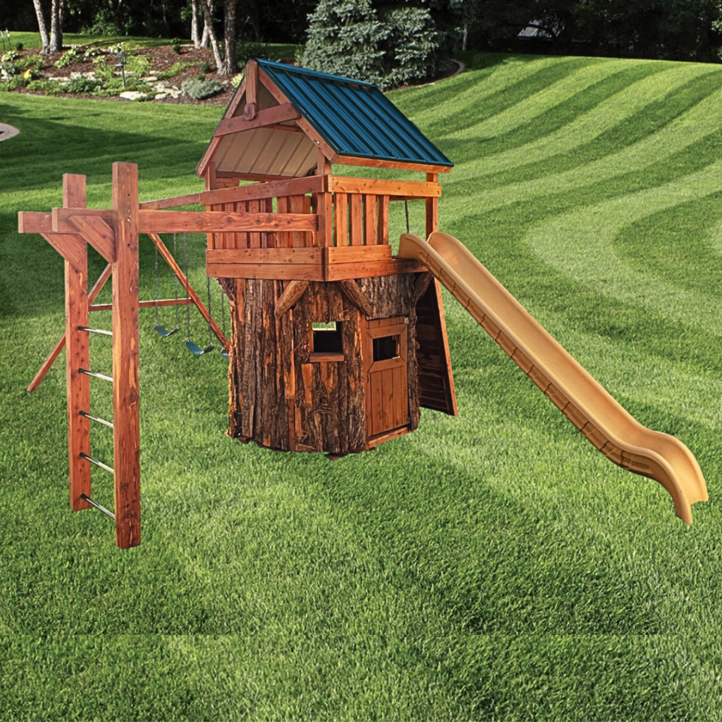 CEDAR FOREST DESIGN 3