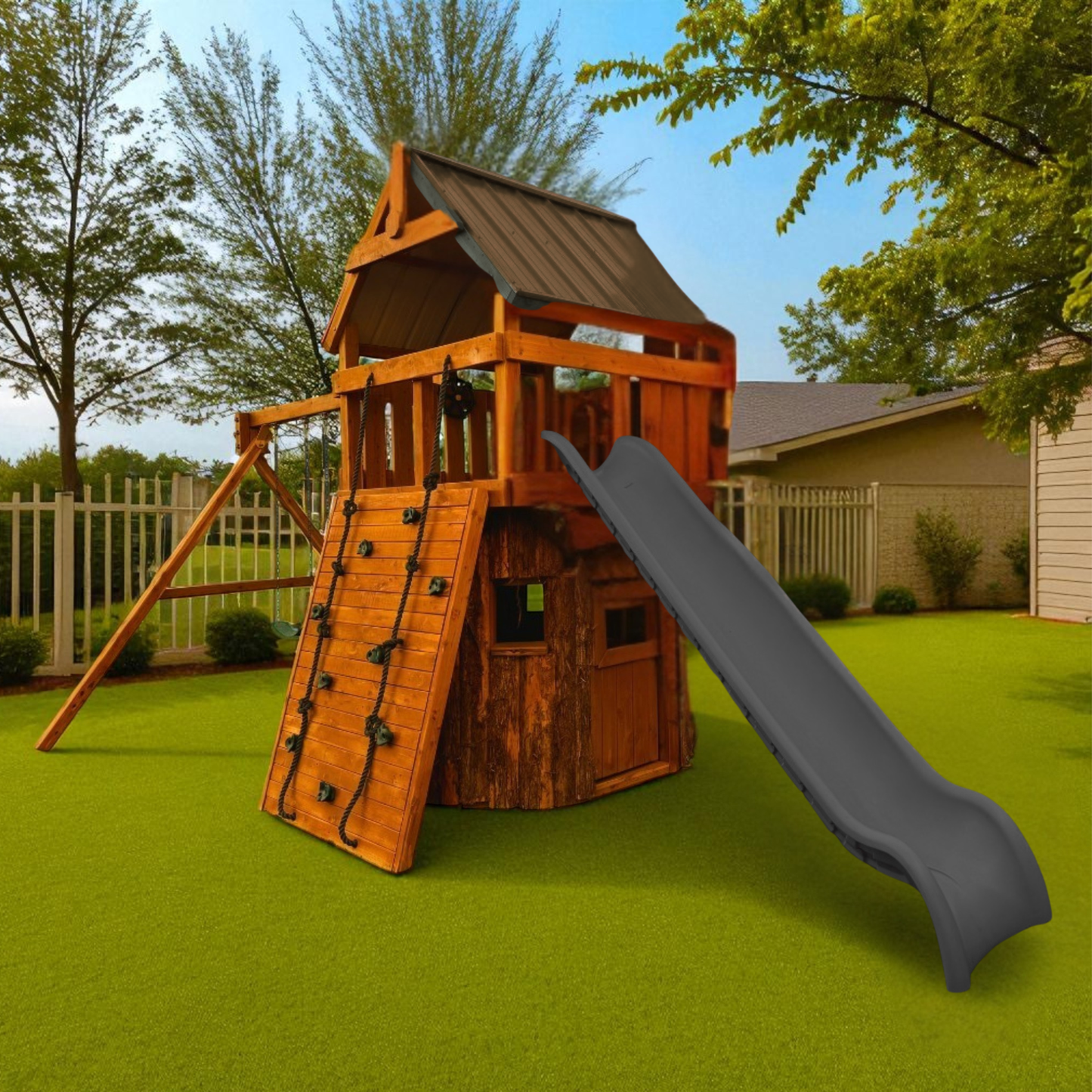 CEDAR CREEK DESIGN 2