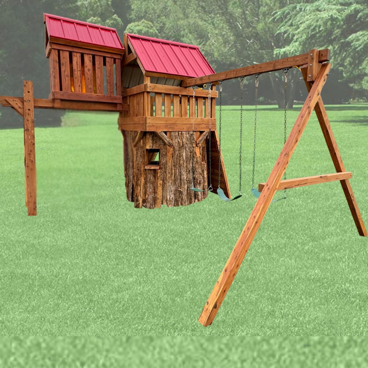 CEDAR FOREST DESIGN 4