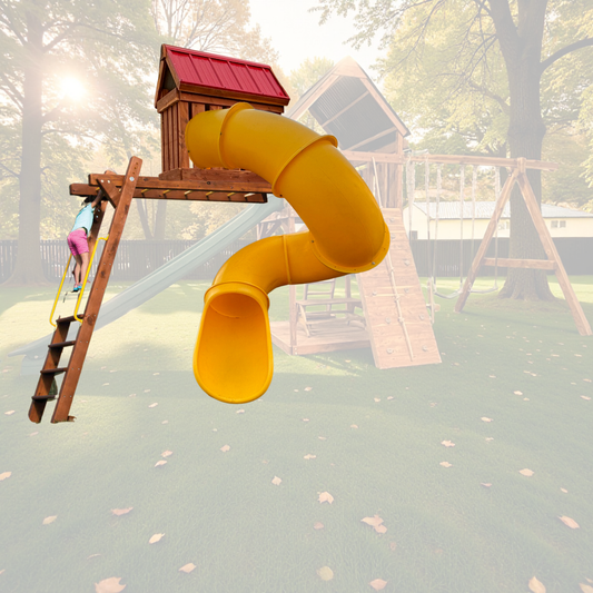 SPRINGFIELD DESIGN 5