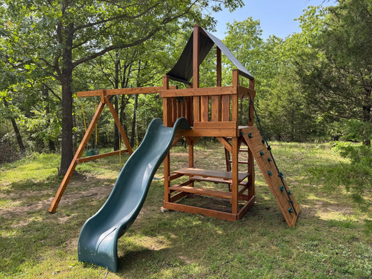 TANEYCOMO DESIGN 2