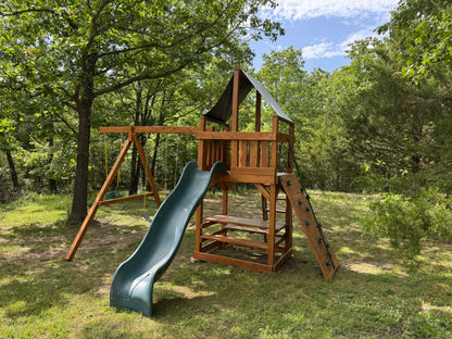 TANEYCOMO DESIGN 2