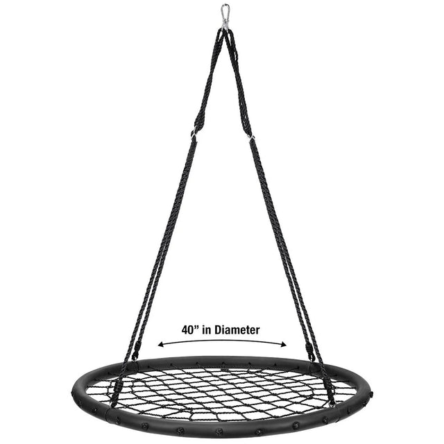 40" Net Swing