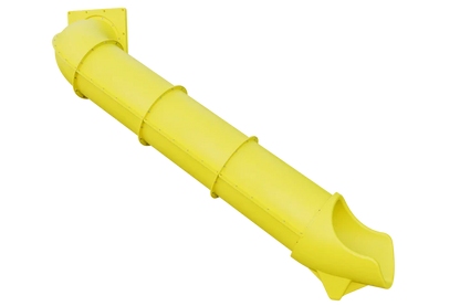 7' Sidewinder Slide