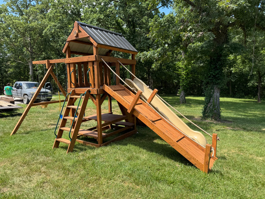 GASCONADE DESIGN 2