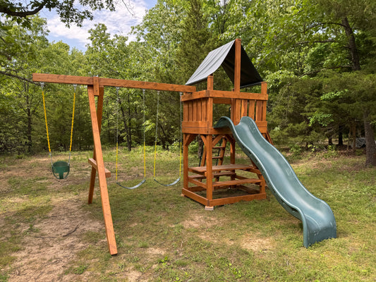 TANEYCOMO DESIGN 2