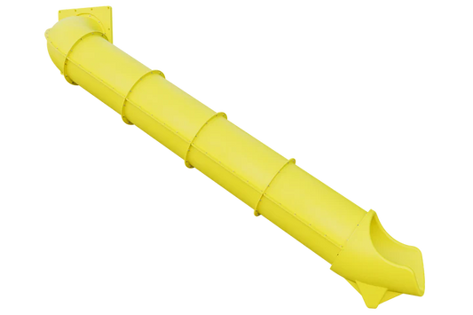 9' Sidewinder Slide