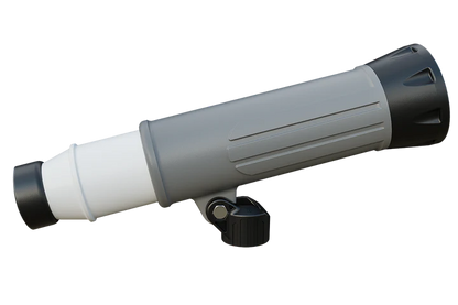 TUSK-Tough by Design℠ Telescope