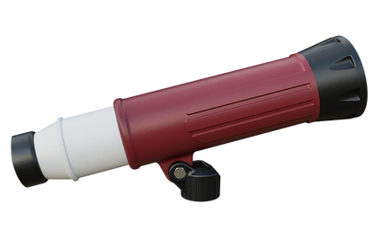 TUSK-Tough by Design℠ Telescope