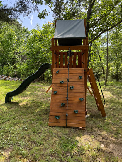 TANEYCOMO DESIGN 2