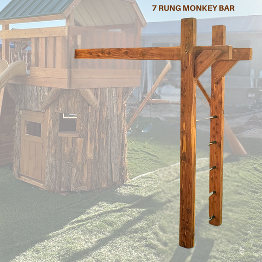 GRAND CEDAR DESIGN 3