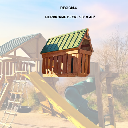 BAGNELL DESIGN 4