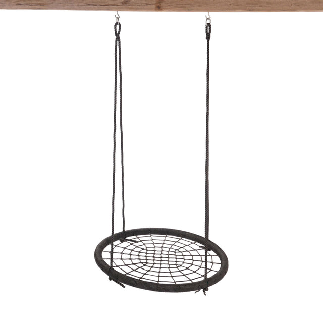24" Net Swing