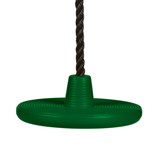 ROPE DISC