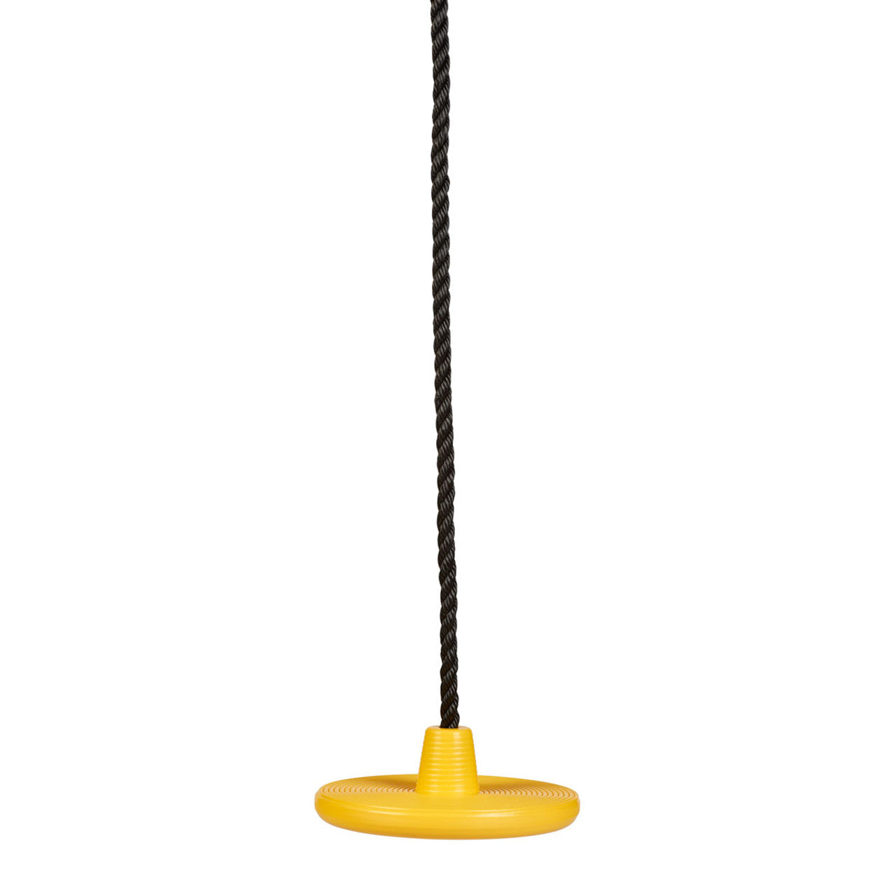 ROPE DISC