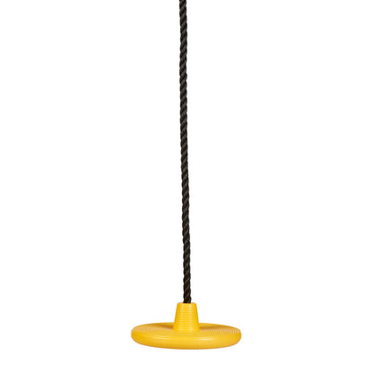 ROPE DISC