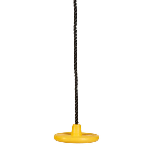 ROPE DISC