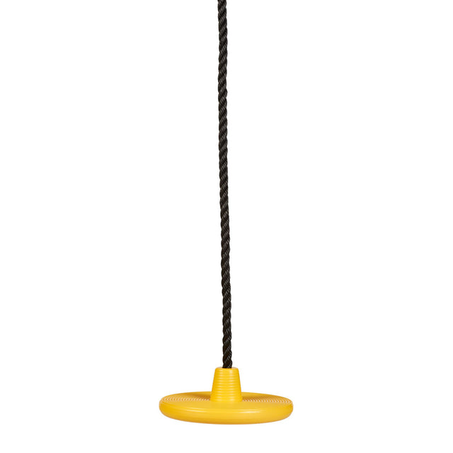 Rope Disc