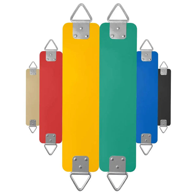 Commercial Belt Swing