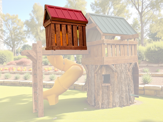 CEDAR TOP DESIGN 4