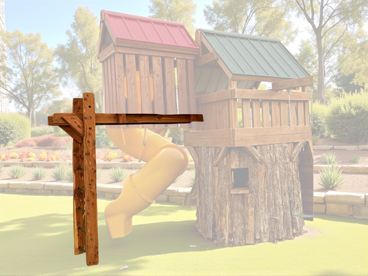 CEDAR FOREST DESIGN 5