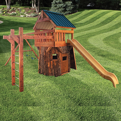 CEDAR FOREST DESIGN 3