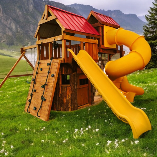 CEDAR FOREST DESIGN 5