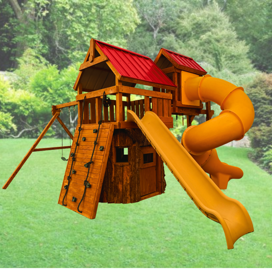 CEDAR FOREST D5