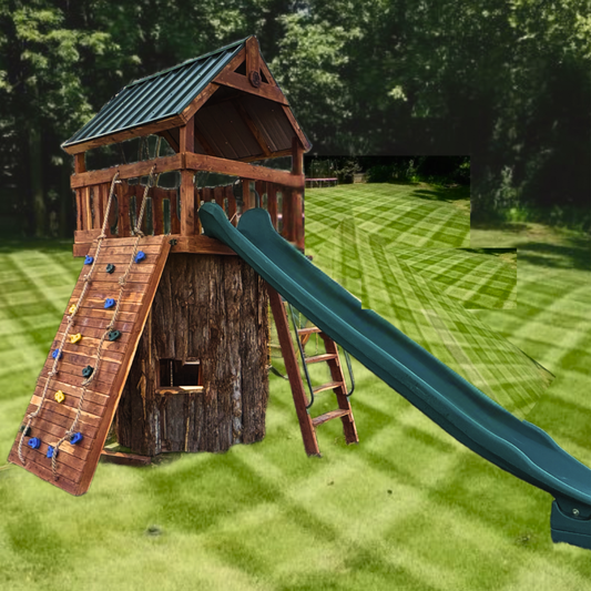 GRAND CEDAR DESIGN 1
