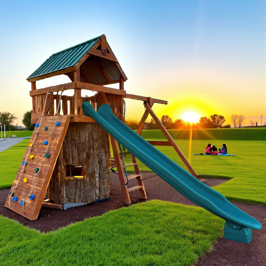 CEDAR TOP DESIGN 5