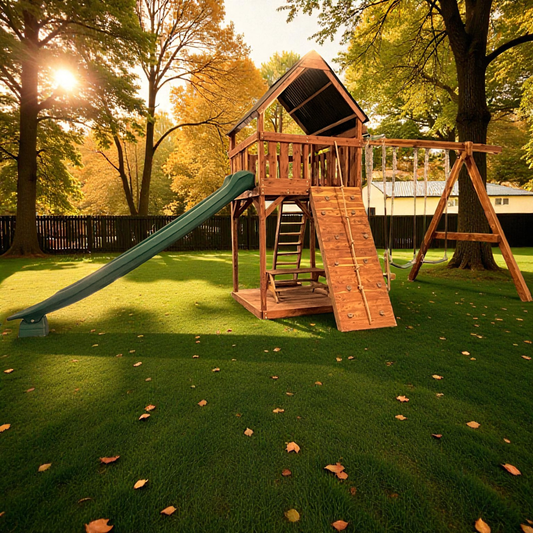 SPRINGFIELD DESIGN 2