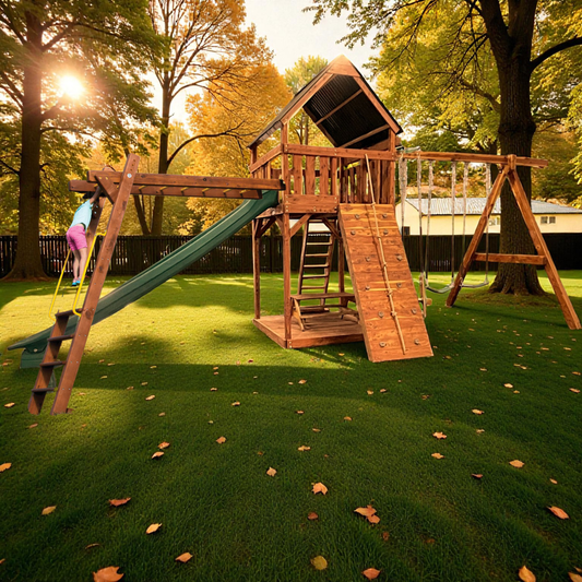 SPRINGFIELD DESIGN 3