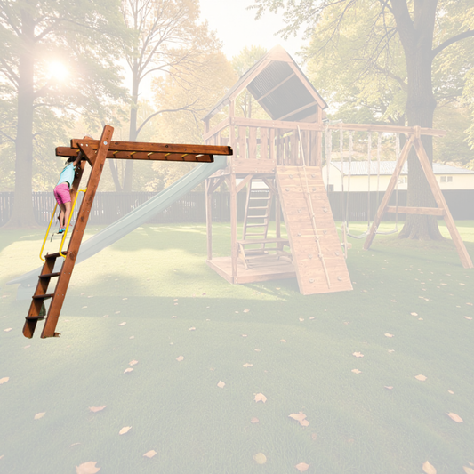 SPRINGFIELD DESIGN 3