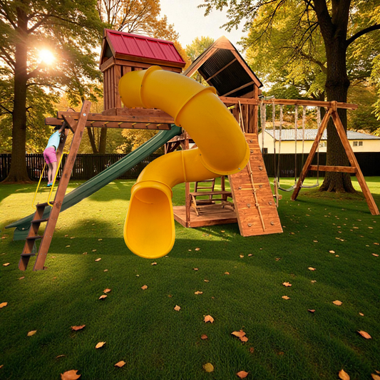 SPRINGFIELD DESIGN 5