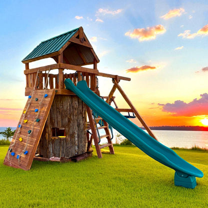 GRAND CEDAR DESIGN 5