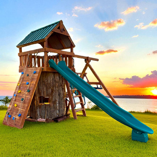GRAND CEDAR DESIGN 5
