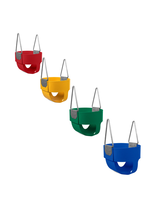 INFANT BUCKET SEAT